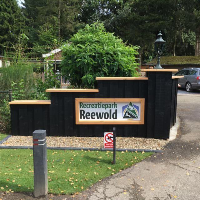 Reewold Veluwe * Putten