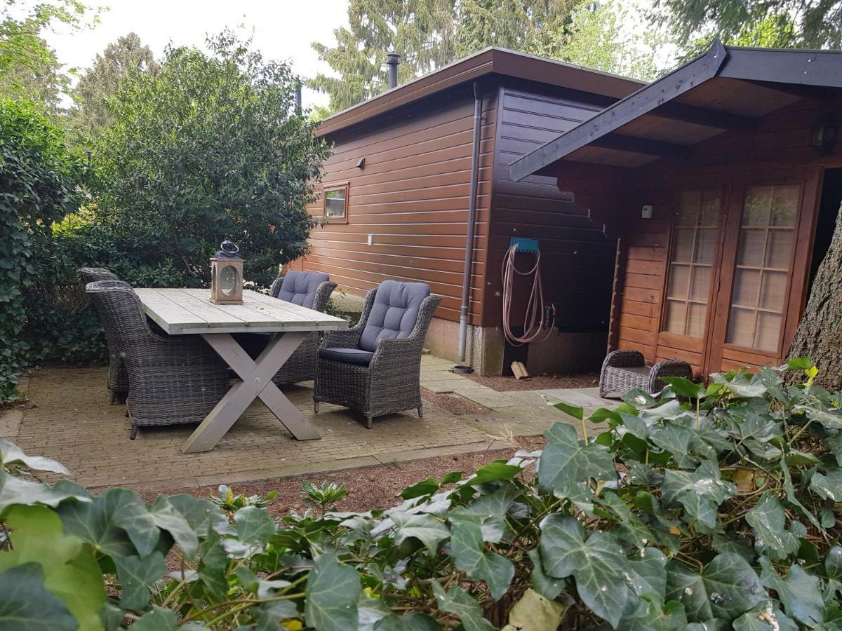 Reewold Veluwe * Putten